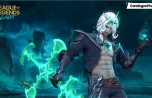 Tips Build, Rune, dan Gameplay Terbaik