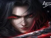 Kode Hadiah Legacy of Divinity dan cara menggunakannya (Mei 2024)