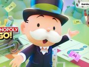 MONOPOLI PERGI! terus berjalan dengan baik, menghasilkan pendapatan seumur hidup sebesar $3 Miliar