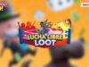 MONOPOLI PERGI! Acara Loot Lucha Libre: Semua yang perlu Anda ketahui