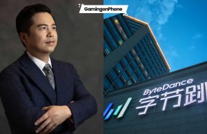 Divisi game ByteDance memasuki fase kedua saat CEO baru MOONTON mengambil alih