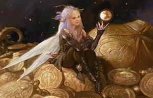 Larangan kejutan MTG Pauper dijatuhkan sebelum spoiler Modern Horizon 3 dimulai
