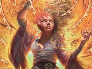 MTG memicu nostalgia melalui 40 mekanik di Modern Horizons 3