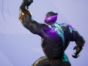 Pengembang Marvel Rivals meminta maaf atas ‘pengalaman tidak menyenangkan’ yang disebabkan oleh kontrak influencer yang ketat