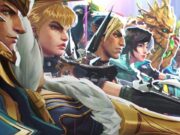 ToS Marvel Rivals berisi klausul “tidak meremehkan” untuk mencegah pemain memberikan “ulasan negatif”
