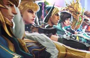 ToS Marvel Rivals berisi klausul “tidak meremehkan” untuk mencegah pemain memberikan “ulasan negatif”