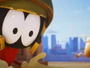 Samurai Jack, Aquaman, dan lainnya ditemukan di datamine MultiVersus hari pertama