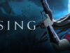Masuk untuk memenangkan salinan V Rising on Steam yang baru diluncurkan milik Stunlock