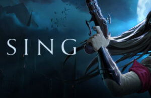 Masuk untuk memenangkan salinan V Rising on Steam yang baru diluncurkan milik Stunlock
