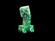 Serial animasi Minecraft diumumkan untuk Netflix