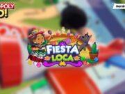 Semua yang perlu Anda ketahui