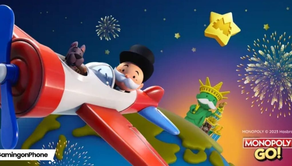 Cara menghubungi layanan dukungan pelanggan