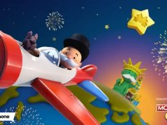 Cara menghubungi layanan dukungan pelanggan