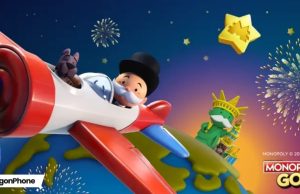 Cara menghubungi layanan dukungan pelanggan