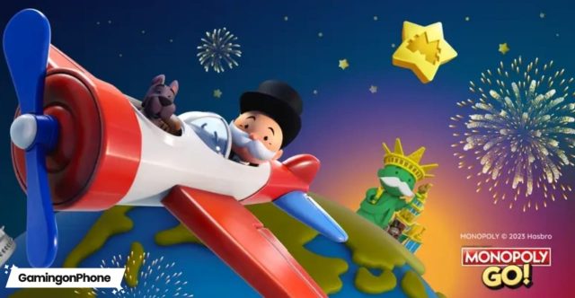 Monopoly-Go-wallpaper.jpeg