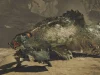 Monster Hunter Wilds memamerkan gameplay pertama dengan monster baru dan senjata yang ditingkatkan