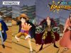 Daftar Tier Karakter ONE PIECE Bounty Rush Juni 2024