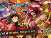 Kode gratis ONE PIECE Bounty Rush dan cara menukarkannya (Juni 2024)