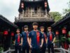 PSG Talon menyapu FlyQuest di MSI 2024, mengamankan tempat di Bracket Stage