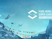 Tim, Format, Kumpulan Hadiah, dan banyak lagi