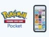 DeNA dan The Pokémon Company mengumumkan peluncuran Pokémon Card D Studio untuk mengelola dan mempromosikan Pokémon TCG Pocket