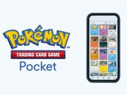 DeNA dan The Pokémon Company mengumumkan peluncuran Pokémon Card D Studio untuk mengelola dan mempromosikan Pokémon TCG Pocket