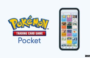 DeNA dan The Pokémon Company mengumumkan peluncuran Pokémon Card D Studio untuk mengelola dan mempromosikan Pokémon TCG Pocket