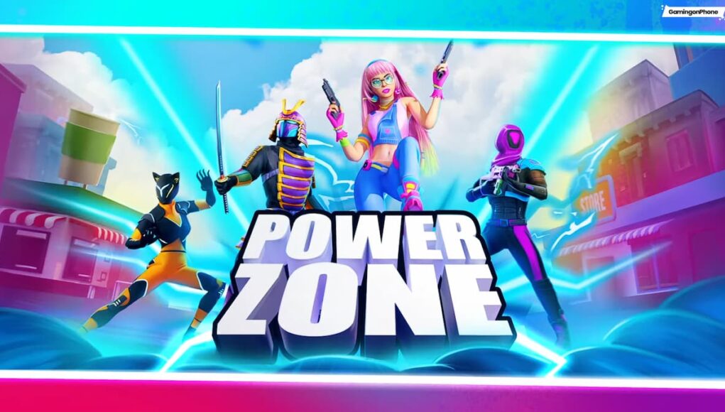 Kode Redeem Battle Royale dan Cara Menggunakannya (Mei 2024)