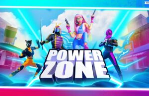 Kode Redeem Battle Royale dan Cara Menggunakannya (Mei 2024)