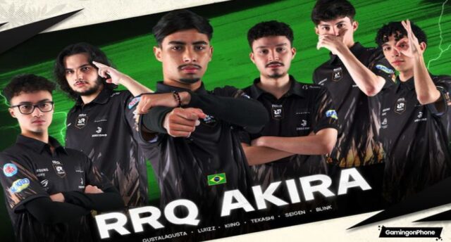 RRQ-Akira-is-crowned-as-the-champion-of-Mobile-Legends-MPL-LA-Season-1.jpg