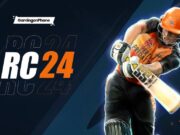Kode penukaran gratis Real Cricket 24 dan cara menggunakannya (Mei 2024)