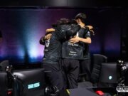 REJECT memenangkan ALGS Split One Playoffs, mematahkan DarkZero, dominasi TSM di pro Apex