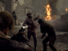 Resident Evil 9 “akan segera terungkap dan dirilis tahun depan”, saran leaker