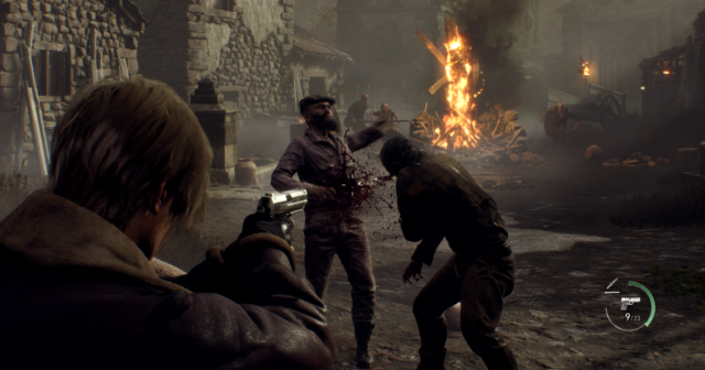 Resident-Evil-4-remake-6.png