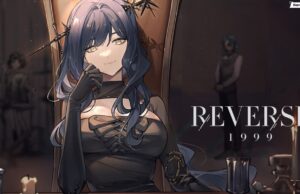 Terbalik: 1999 Panduan dan Tip Mata Uang Lengkap