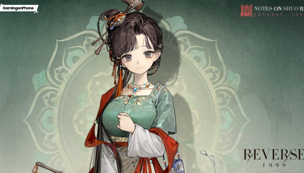 Tim Terbaik, Psikub, dan banyak lagi