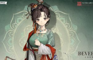 Tim Terbaik, Psikub, dan banyak lagi