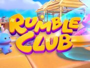 Panduan dan Tip Pemula Rumble Club