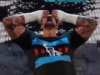 CM Punk kembali di WWE 2K24