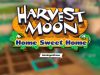 Home Sweet Home sekuel dari seri pertanian klasik, Harvest Moon akan dirilis pada bulan Agustus