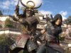 Assassin’s Creed Shadows mendapat tanggal rilis resmi, karakter utama ganda bergaya Syndicate