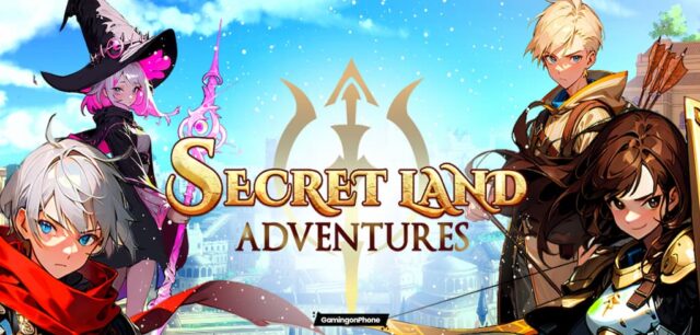 Secret-Land-Adventure-cover.jpg