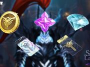 Panduan dan Tip Mata Uang Lengkap
