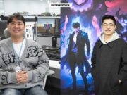 ARISE Interview delves into game inspiration, development challenges, and more