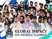 Menjelajahi tren peralihan menjadi pembuat konten setelah karier esports yang sukses