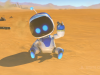 PlayStation mengumumkan game Astro Bot baru