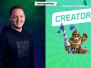 An Exclusive Interview with the Head of the Initiative