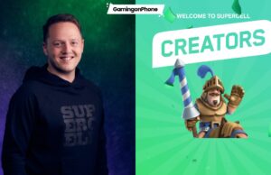 An Exclusive Interview with the Head of the Initiative