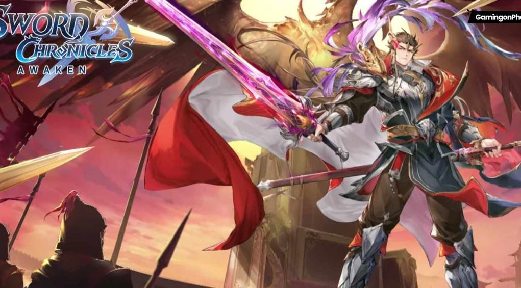 Kode hadiah AWAKEN dan cara menggunakannya (Mei 2024)