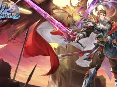 Kode hadiah AWAKEN dan cara menggunakannya (Mei 2024)